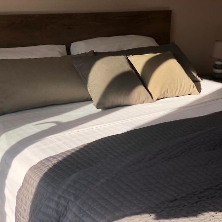 Bed & Breakfast Kurtic Супетар Екстериор снимка