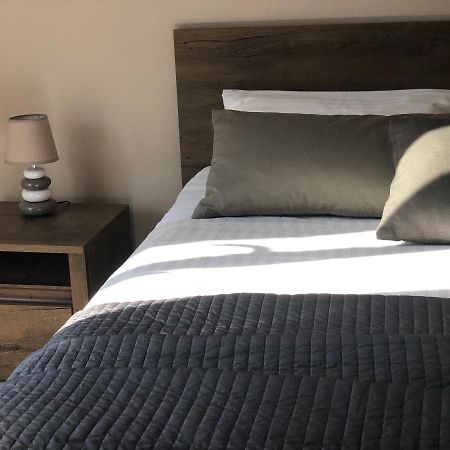 Bed & Breakfast Kurtic Супетар Екстериор снимка