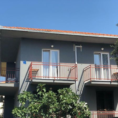 Bed & Breakfast Kurtic Супетар Екстериор снимка