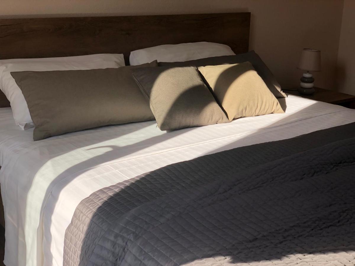 Bed & Breakfast Kurtic Супетар Екстериор снимка