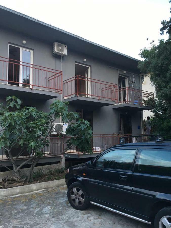 Bed & Breakfast Kurtic Супетар Екстериор снимка