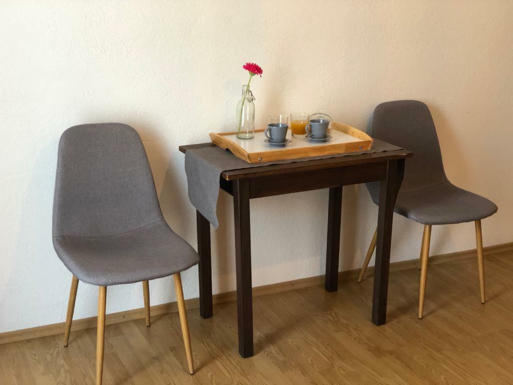 Bed & Breakfast Kurtic Супетар Екстериор снимка