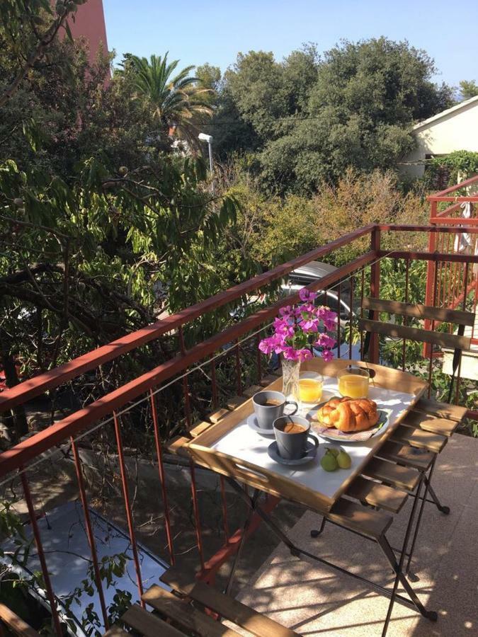 Bed & Breakfast Kurtic Супетар Екстериор снимка