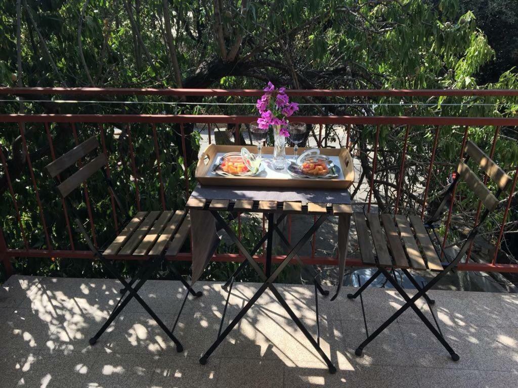 Bed & Breakfast Kurtic Супетар Екстериор снимка