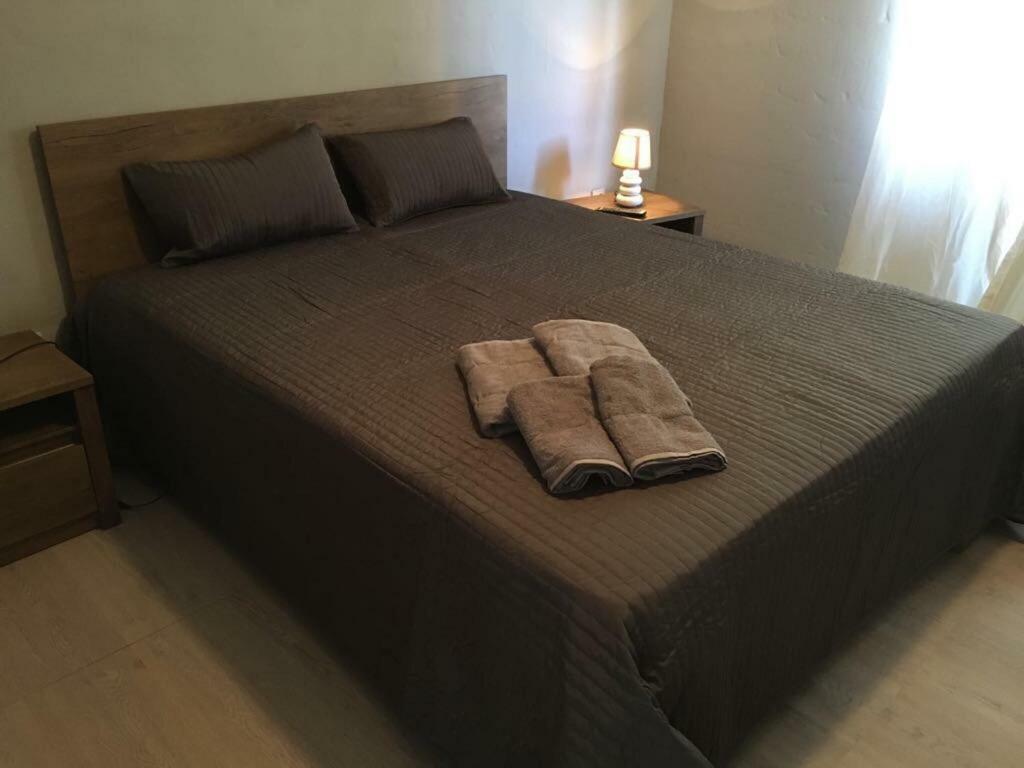 Bed & Breakfast Kurtic Супетар Екстериор снимка